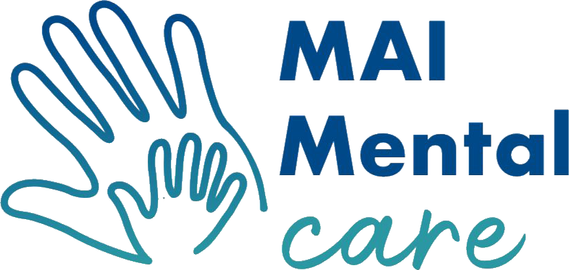 Mai Mental Care